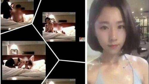 网红二哥前妻爆料视频大全,揭秘背后惊人真相